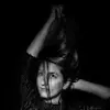 https://cdn.reservation.studio/media/24480/conversions/ACg8ocKrpRPhHnyQV-HcIQ0by69WJK3oBhgLsqv6fGWLRSS_oJ8lHF5QgQ=s96-c-avatar.webp?v=1760806635