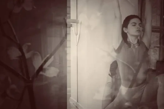 Индивидуална терапия и спортен масаж