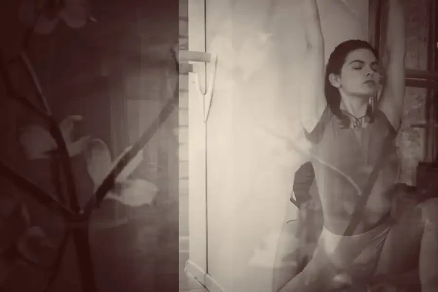 Индивидуална терапия и спортен масаж - Reservation.Studio Индивидуална терапия и спортен масаж - Reservation.Studio