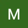 https://cdn.reservation.studio/media/24687/conversions/ACg8ocIWmU4mNrzmneRlFsbDgN5BZQYCWScXoKSav5XRrXS3L3R3DA=s96-c-avatar.webp?v=1761201348