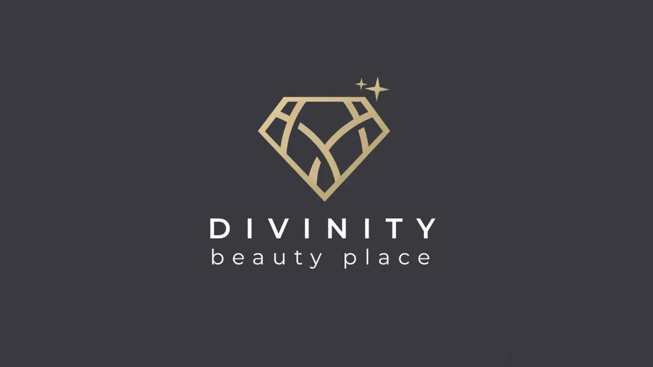 Divinity Beauty Place Divinity Beauty Place