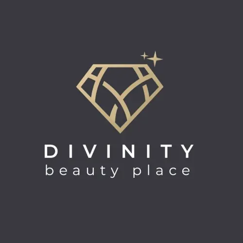 Divinity Beauty Place Divinity Beauty Place