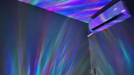 Разбери ме - кабинет за образователна и психологическа подкрепа на деца и възрастни Разбери ме - кабинет за образователна и психологическа подкрепа на деца и възрастни