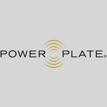 Studio Power Plate Studio Power Plate