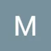 https://cdn.reservation.studio/media/24938/conversions/ACg8ocJCILXs7KaanqXIMFaTpXGQ2cZYs_aHs43ZBqSphhQbqYo-QA=s96-c-avatar.webp?v=1761584813