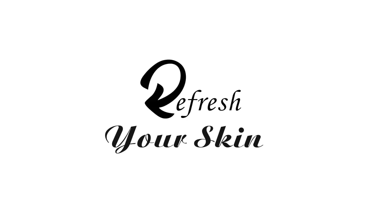 Рефреш Рефреш