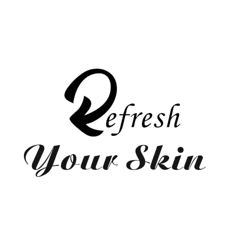 Рефреш Рефреш