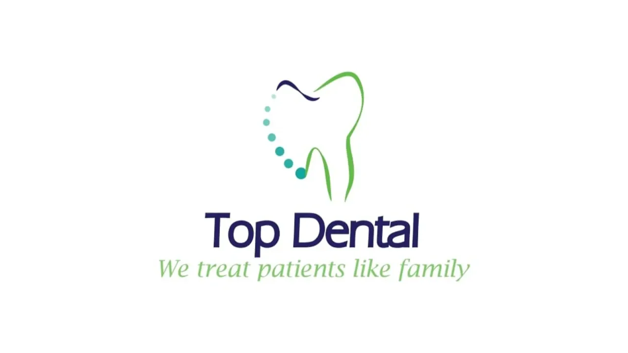 Best Dental treatment treatments at TOP prices - Book online