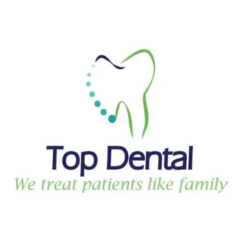 Дентално студио ТОП ДЕНТАЛ Дентално студио ТОП ДЕНТАЛ