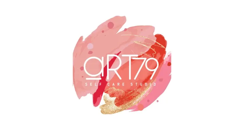 Art79 Art79