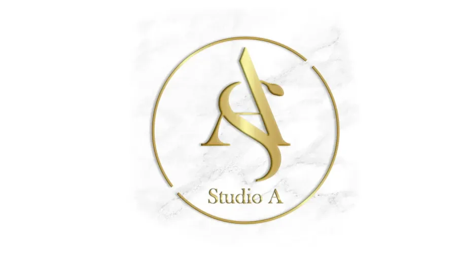 Studio A Studio A