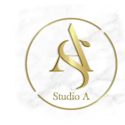 Studio A Studio A