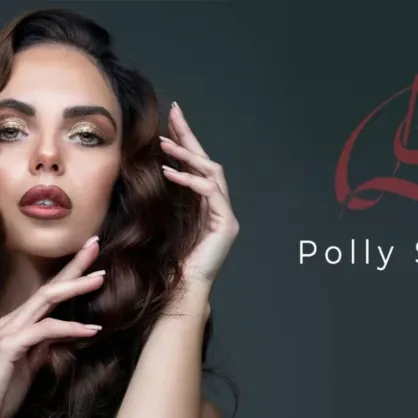 POLLY STYLE POLLY STYLE
