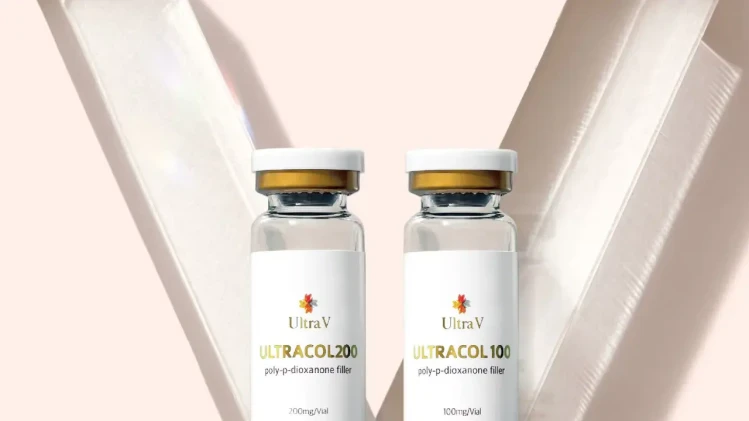 Kollajen Stimülatörü Ultracol