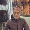https://cdn.reservation.studio/media/25344/conversions/ACg8ocKkz9akce4FfzvkS-APVgE_OfOY88cS6F2BaOS6mx7Di95Dx1_G8g=s96-c-avatar.webp?v=1762349751