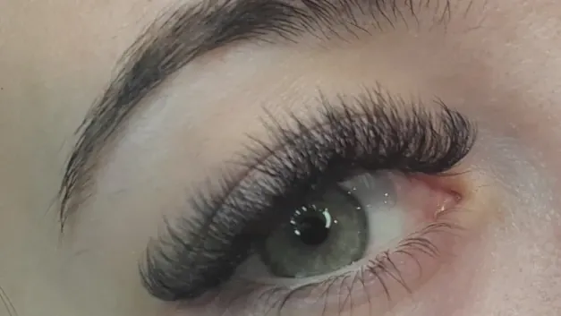 Салон за Красота Beauty Angels Салон за Красота Beauty Angels