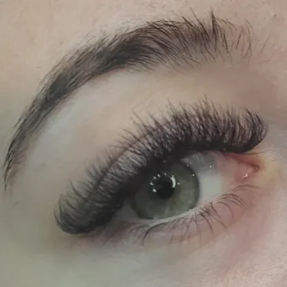 Салон за Красота Beauty Angels