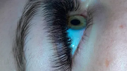 Салон за Красота Beauty Angels Салон за Красота Beauty Angels