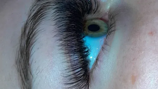 Салон за Красота Beauty Angels Салон за Красота Beauty Angels