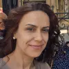 https://cdn.reservation.studio/media/25461/conversions/profilepic-avatar.webp?v=1762610303
