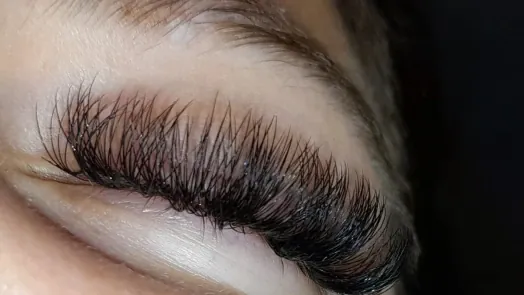 Салон за Красота Beauty Angels