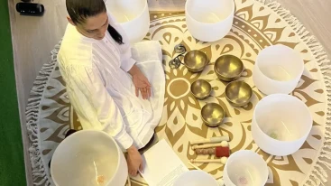 Ver evento Ver evento