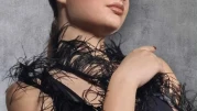 Magnificent Beauty Studio 2