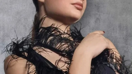 Magnificent Beauty Studio 2