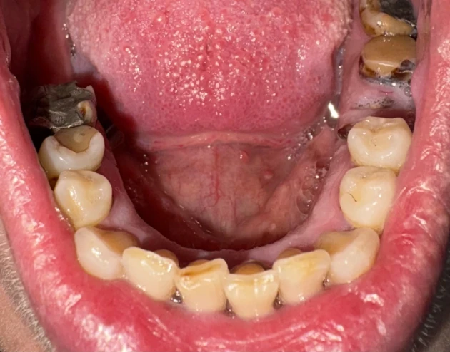 други - Reservation.Studio други - Reservation.Studio