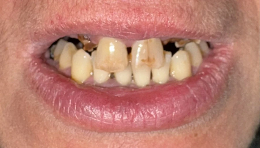 други - Reservation.Studio други - Reservation.Studio