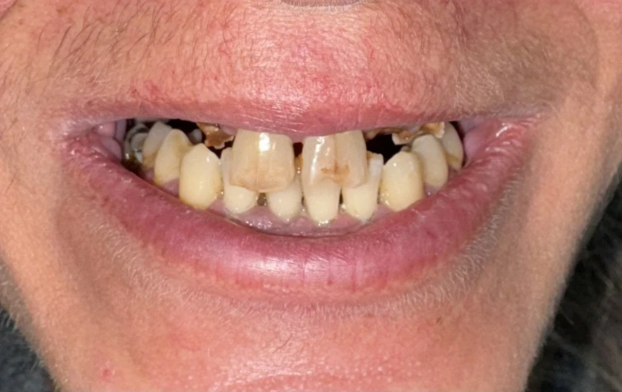 други - Reservation.Studio