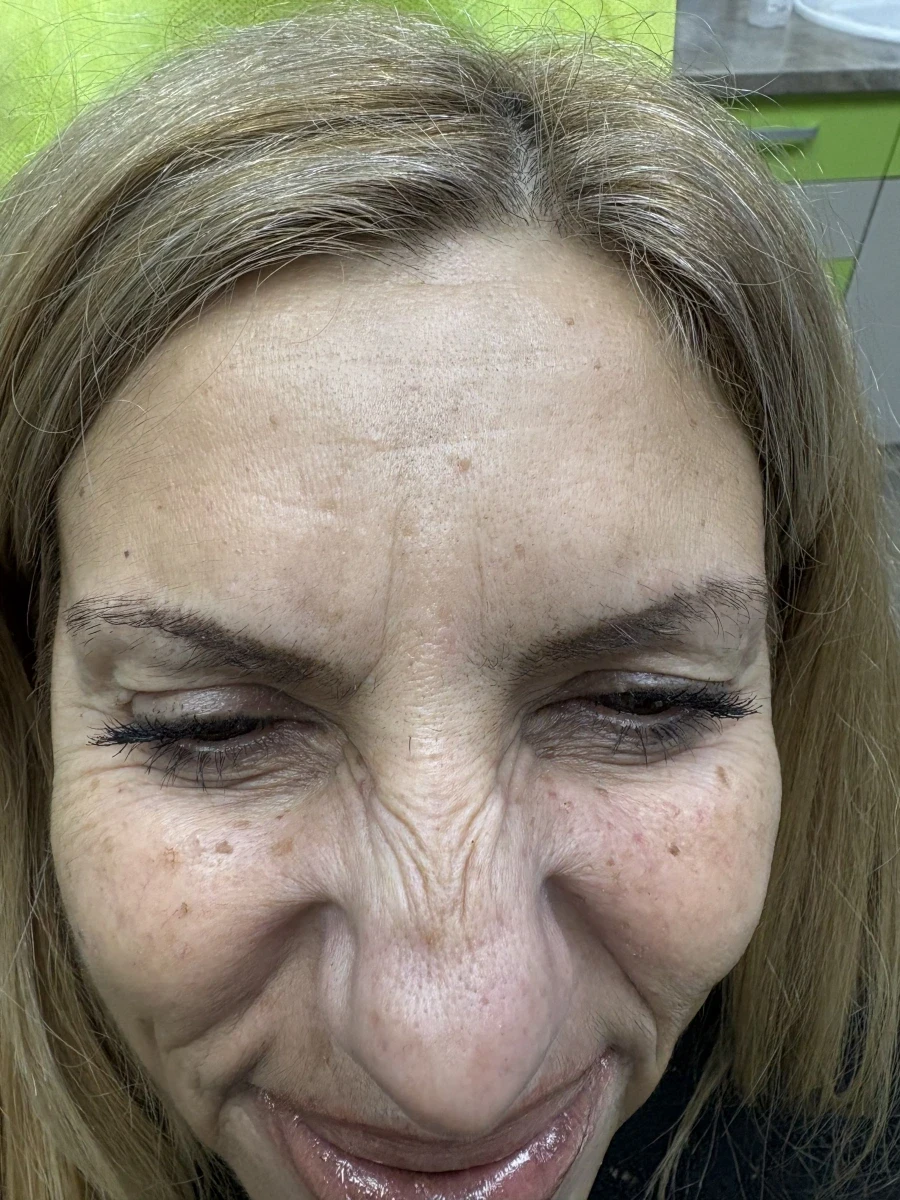 други - Reservation.Studio други - Reservation.Studio