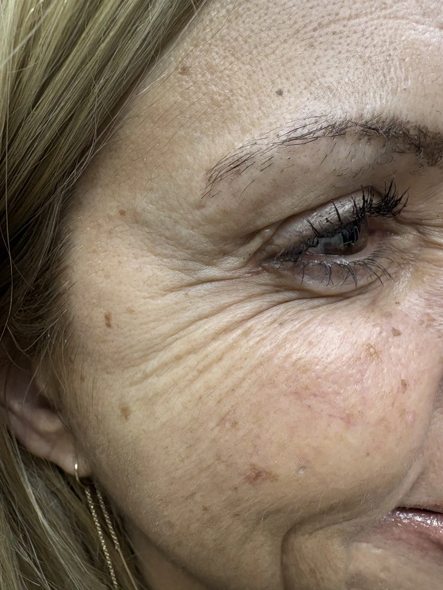 други - Reservation.Studio