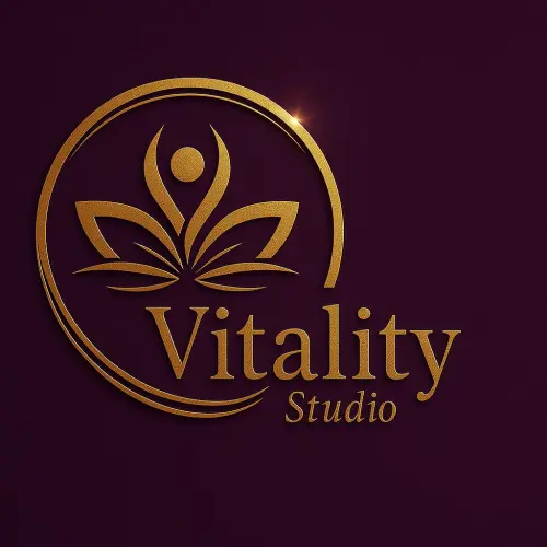 Vitality Studio