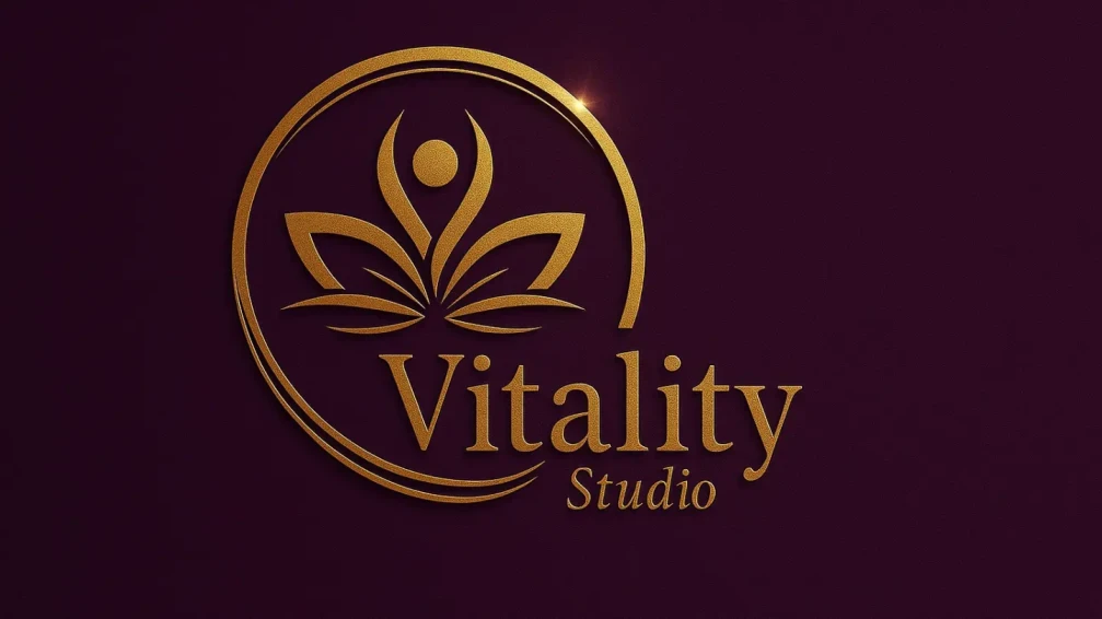 Vitality Studio