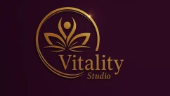 Vitality Studio