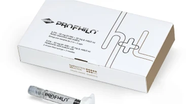 Beauty Studio Bombshell Beauty Studio Bombshell