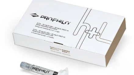 Beauty Studio Bombshell