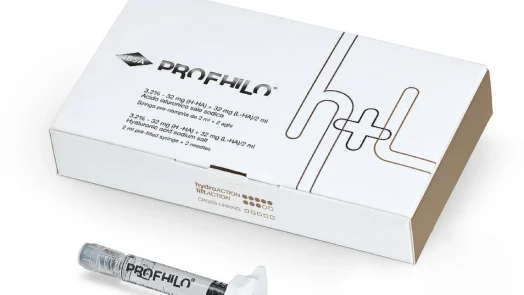 Beauty Studio Bombshell Beauty Studio Bombshell