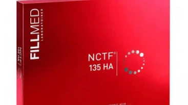 Beauty Studio Bombshell Beauty Studio Bombshell