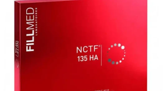 Beauty Studio Bombshell Beauty Studio Bombshell