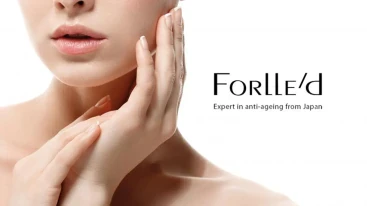 Beauty Studio Bombshell Beauty Studio Bombshell