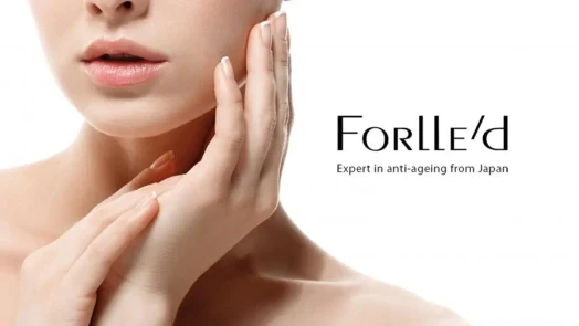 Beauty Studio Bombshell