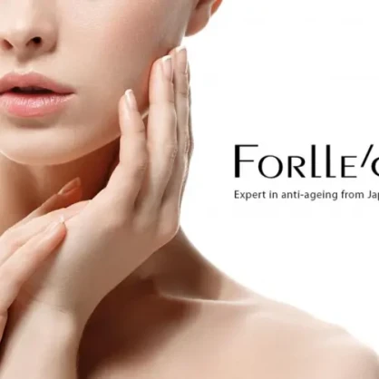 Beauty Studio Bombshell