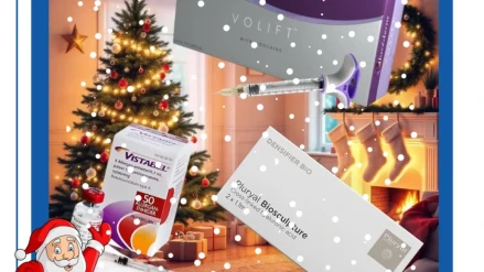 🎄 Promotion de Noël 🎅