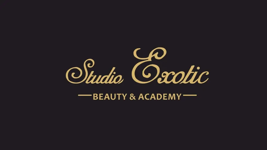 Studio Exotic Studio Exotic