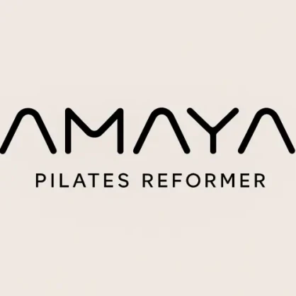 AMAYA Pilates Reformer