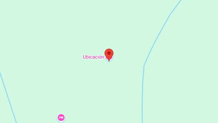 Voir Yoga Ganga sur la carte Voir Yoga Ganga sur la carte