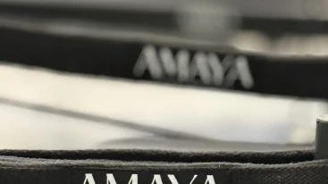 AMAYA Pilates Reformer AMAYA Pilates Reformer