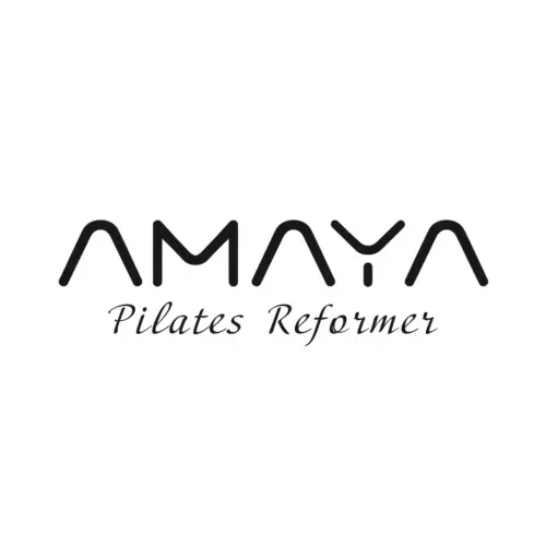 AMAYA Pilates Reformer AMAYA Pilates Reformer